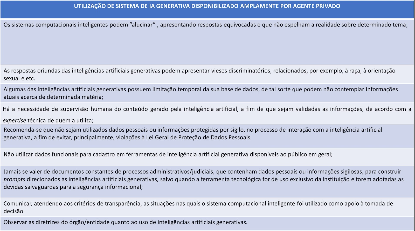 Pré-Textuais - Teoria Geral do Processo Tecnológico - Ed. 2025 | Jusbrasil  Doutrina