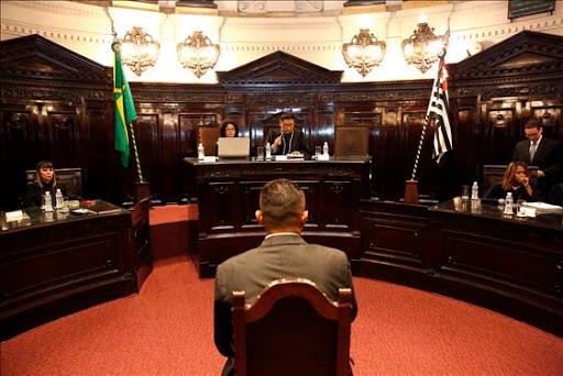 Execução Penal: Audiência Admonitória, para que serve? O que o advogado ...