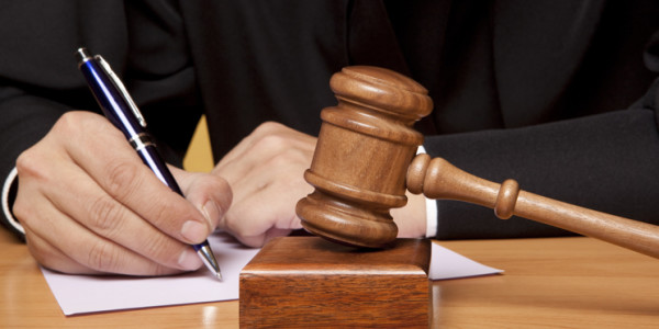 [Modelo] Ação de Execução conforme o Novo CPC | Jusbrasil