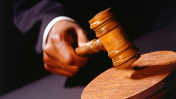 Resultado de imagem para sentenÃ§a