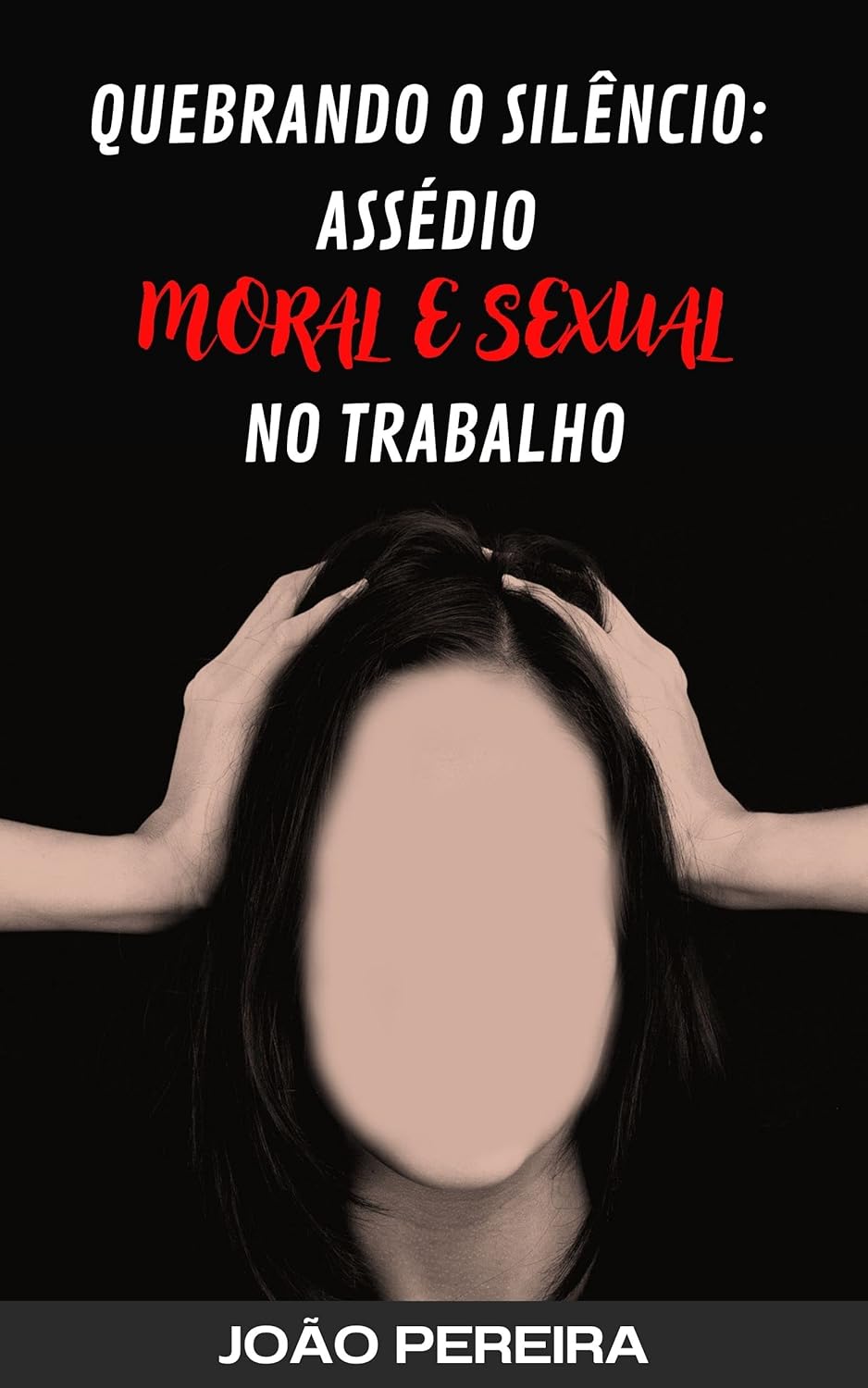 Assédio Moral e Sexual no Ambiente de Trabalho | Jusbrasil