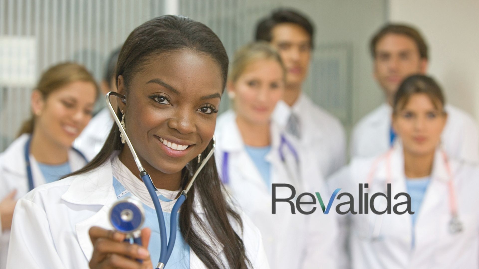 A Decisão Judicial no Processo de Revalidação de Diploma Médico ...