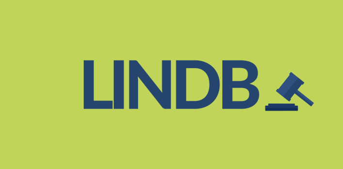 A importância da LINDB | Jusbrasil