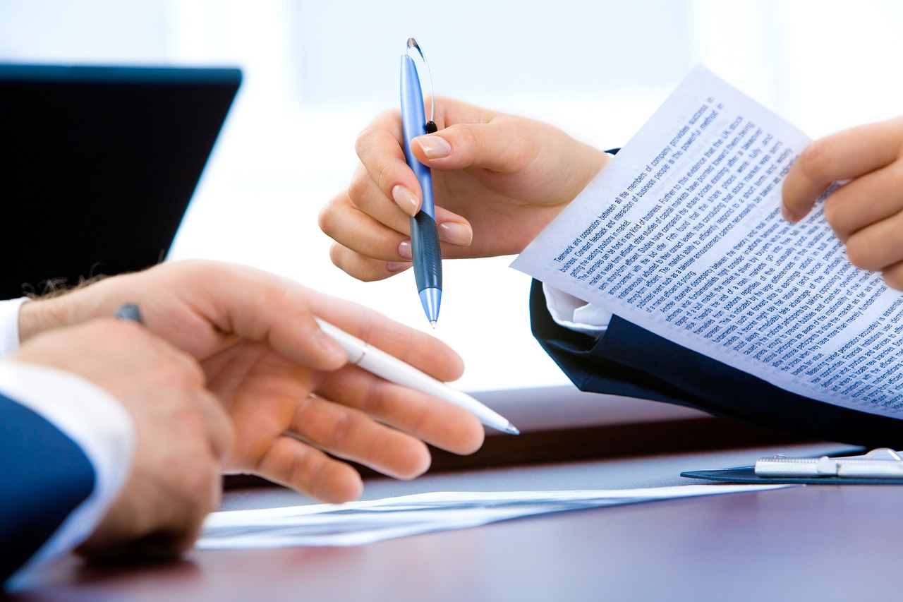 Requisitos para aplicação do Venire Contra Factum Proprium