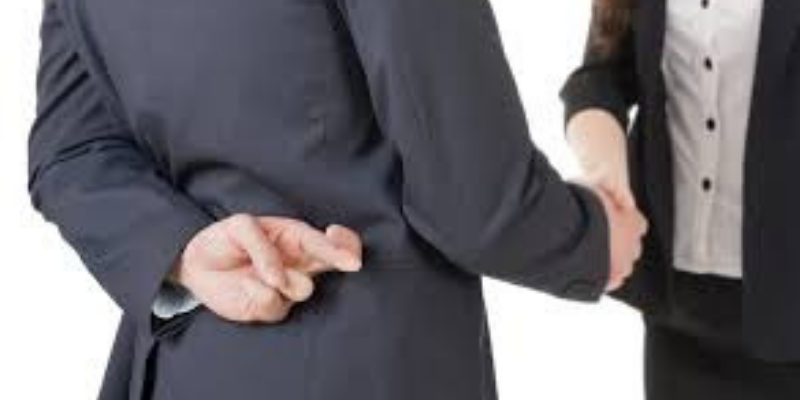 Trabalhador deve ser indenizado por dano moral em função 