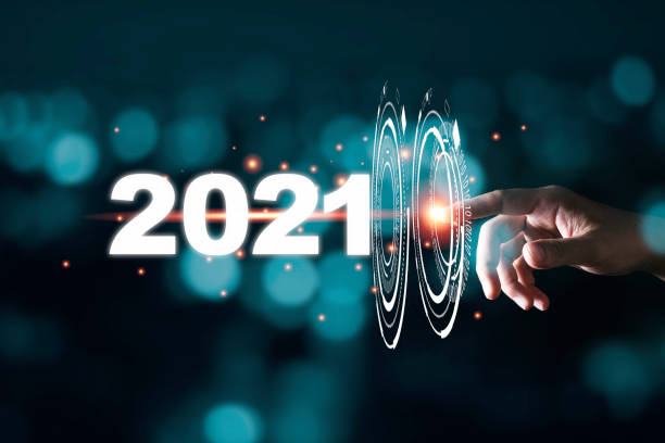 2.021 - Uma esperança no fim do túnel