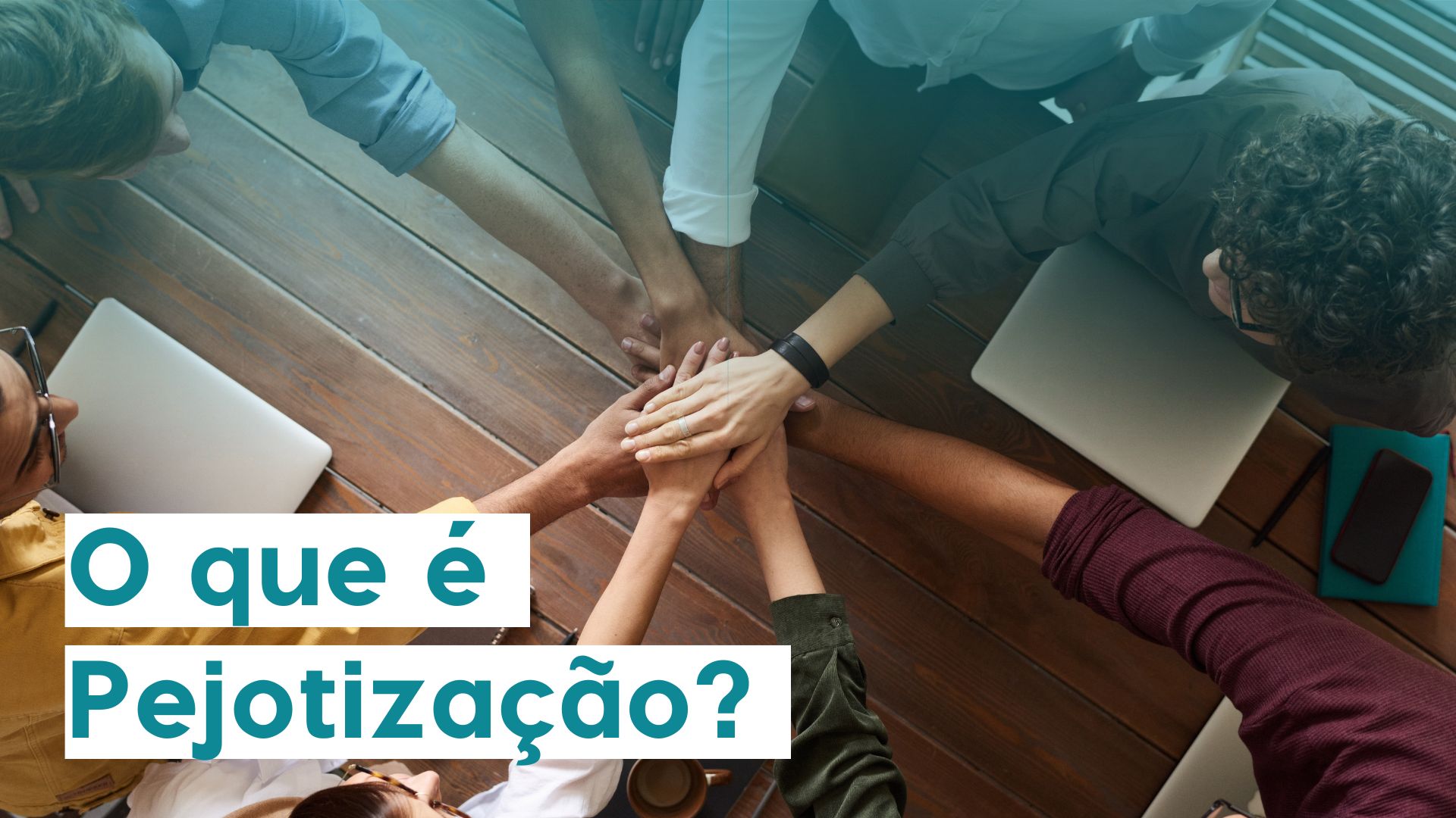O que é pejotização? - Direito do Trabalho | Jusbrasil