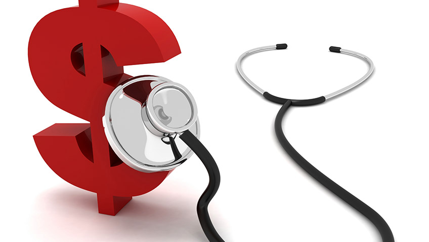 10-O reajuste anual do meu plano de saúde coletivo foi abusivo? E agora? |  Jusbrasil