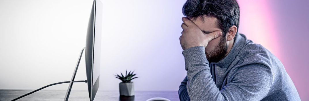 Indeferido no INSS: motivos e como reverter o indeferimento | Jusbrasil