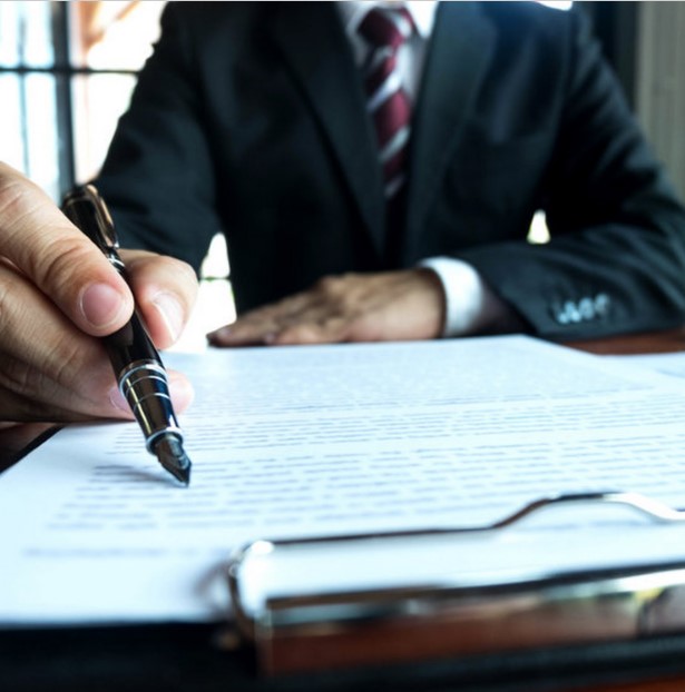 Quanto Advogado Cobra para Fazer Contrato de Compra e Venda? | Jusbrasil