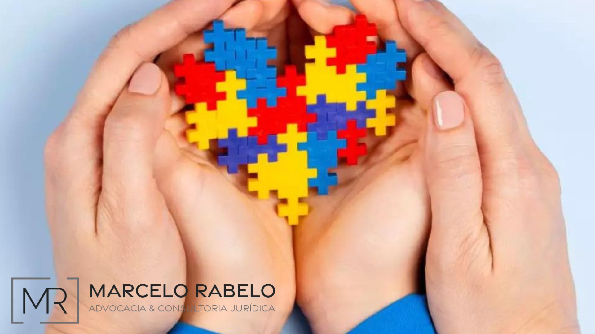 O Direito à Pensão Vitalícia para Filhos Autistas | Jusbrasil