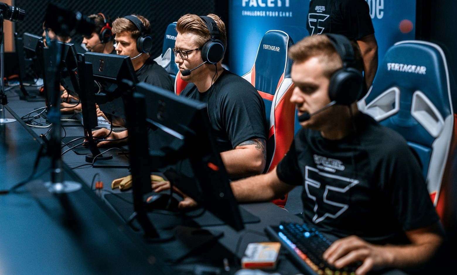Contrato Pro Player E-Sports | Jusbrasil