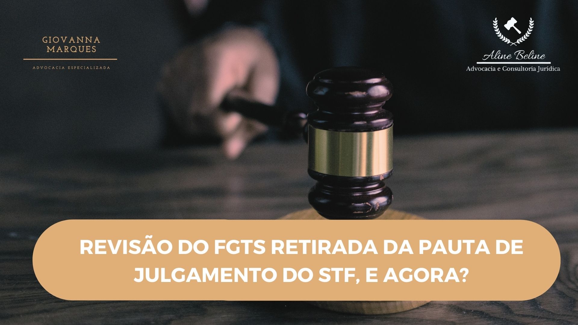 O Que Vem Depois Da Pauta De Julgamento