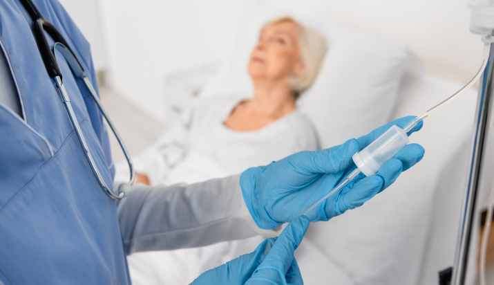 Isenção do IR para portadores de doenças graves | Jusbrasil