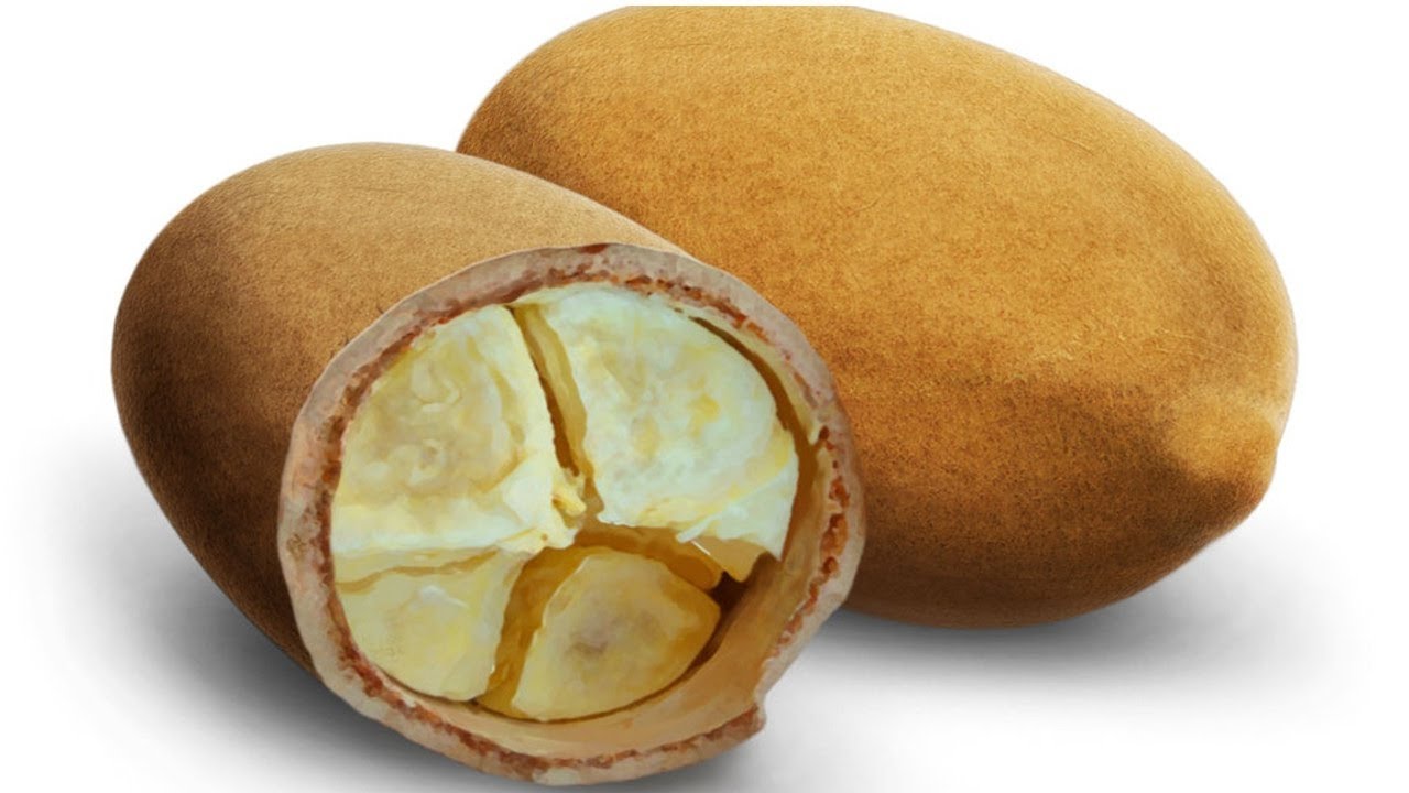A história do cupulate (doce de cupuaçu) e seus desdobramentos ...