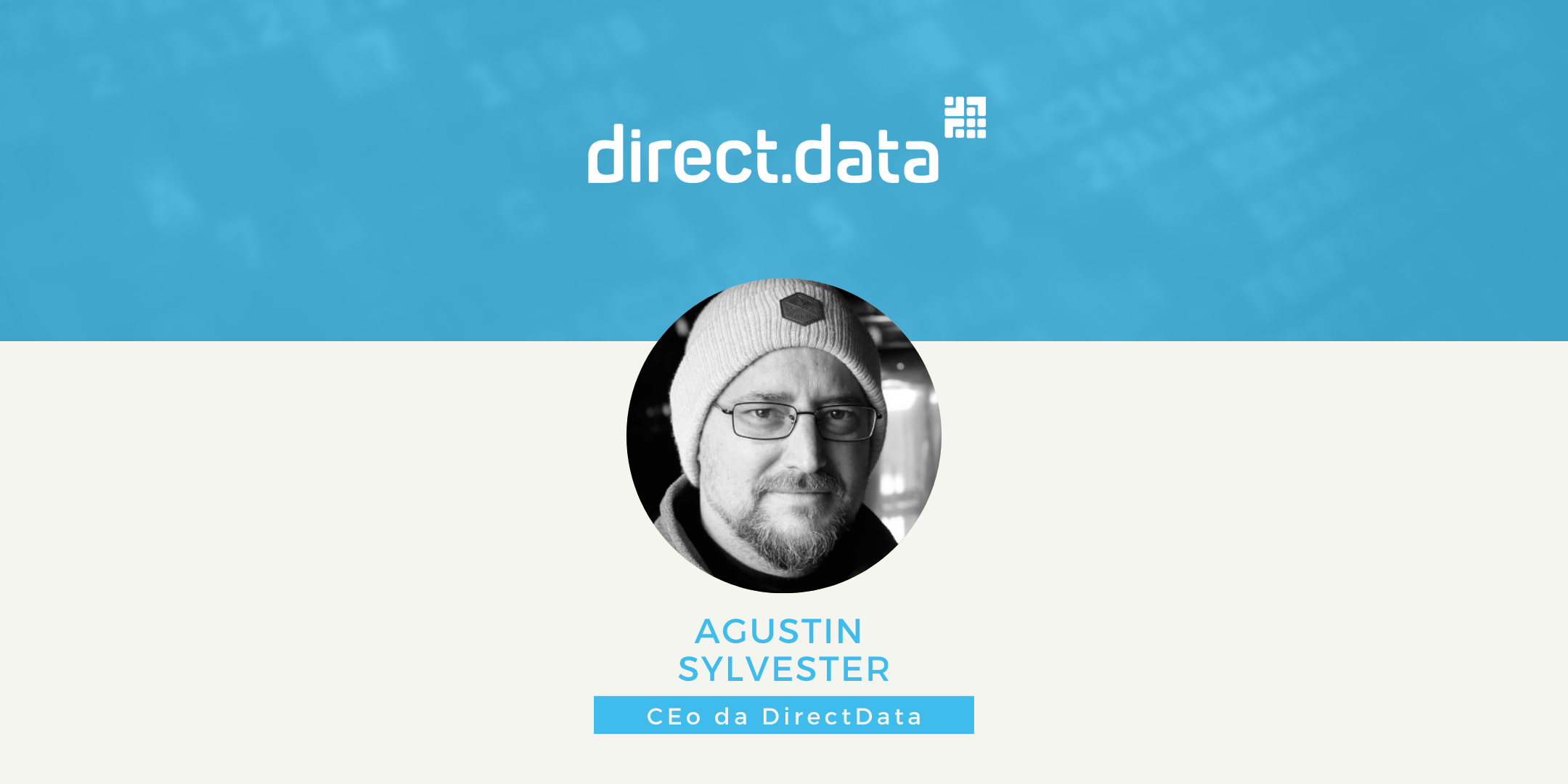DirectData ajuda advogados que procuram agilidade e segurança no ...