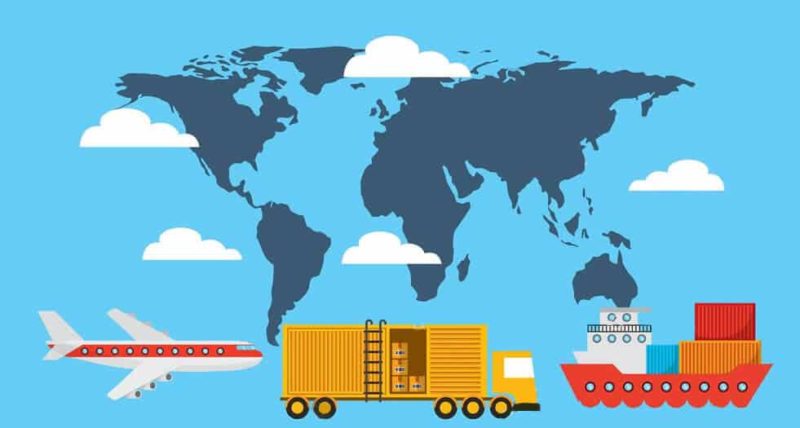 Quer comprar do exterior sem imposto? Veja o que fazer