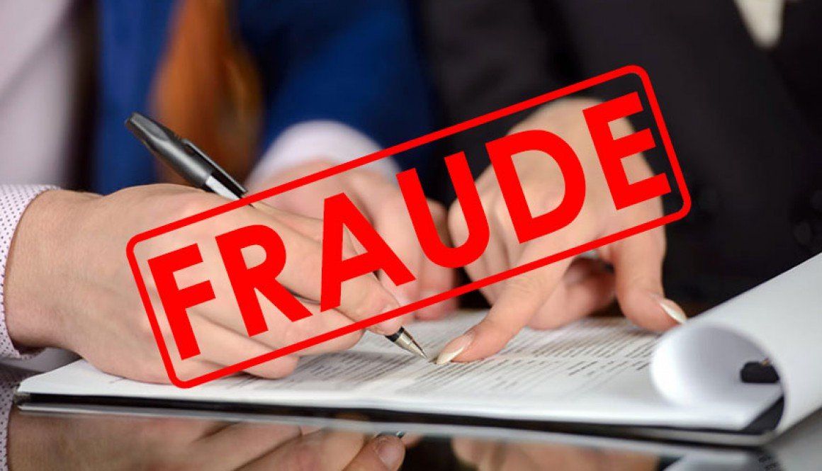Polícia Civil investiga fraude que lesou 18 pessoas com eletrônicos e investimentos em Divinópolis