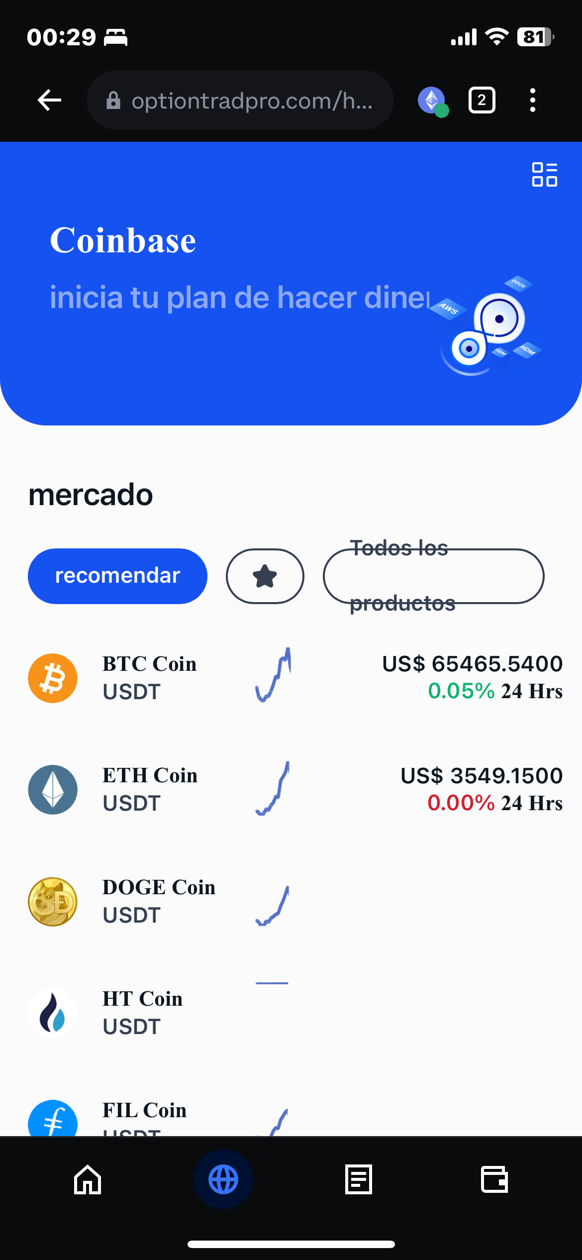 Aplicativos de relacionamentos viram alvo de golpes com criptomoeda |  Jusbrasil