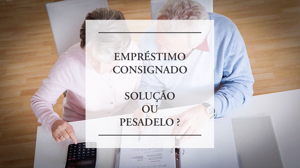 Tudo O Que Você Precisa Saber Sobre Empréstimo Consignado 4330