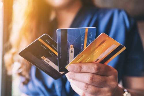Cartão RMC: Dúvidas sobre o cartão de crédito consignado | Jusbrasil