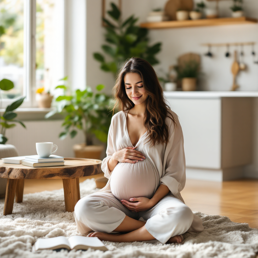 Gestante Pode Ser Demitida por Justa Causa? Entenda Seus Direitos! 🤰💼 ...
