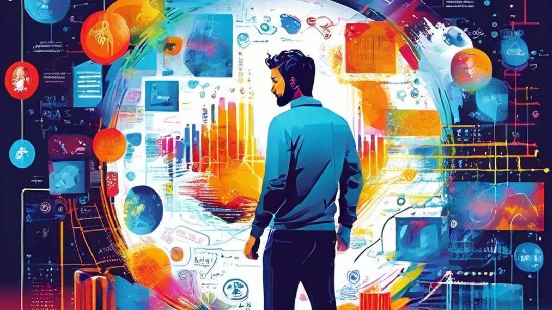 Tributação Digital: Desafios e Oportunidades na Era da Economia Digital ...