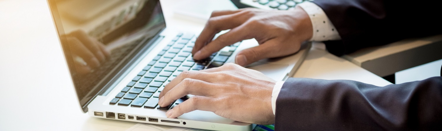 Recebeu Uma Citação De Execução Fiscal Saiba O Que Fazer Jusbrasil