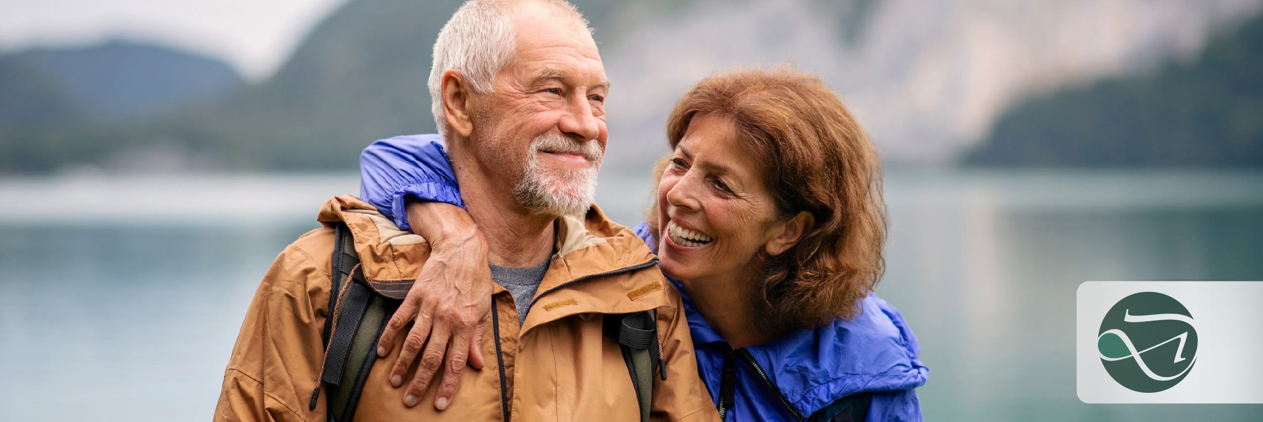 Aposentados no Exterior Conseguem Barrar Desconto de 25
