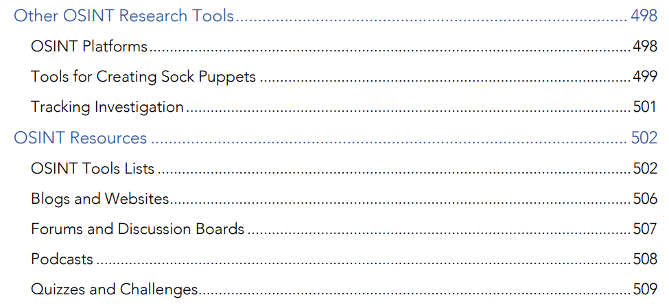 Esta imagem no pode ser adicionada