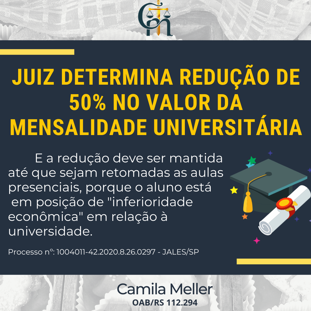 Valor Mensalidade Unip : Quais são as minhas despesas estudando na Unip ...