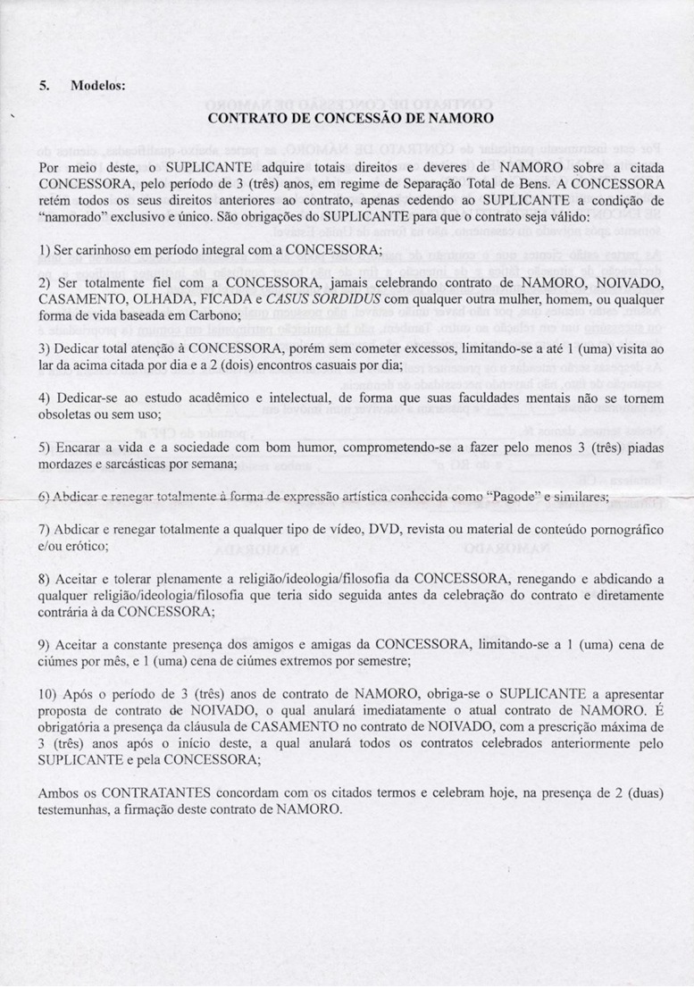 Ejemplo de contrato terapéutico psicológico pdf