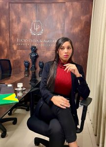 A importância da Tributação no Direito Médico | Jusbrasil