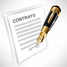 Classificação dos Contratos | Jusbrasil