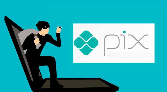 Golpe do Pix e os Direitos do Consumidor | Jusbrasil
