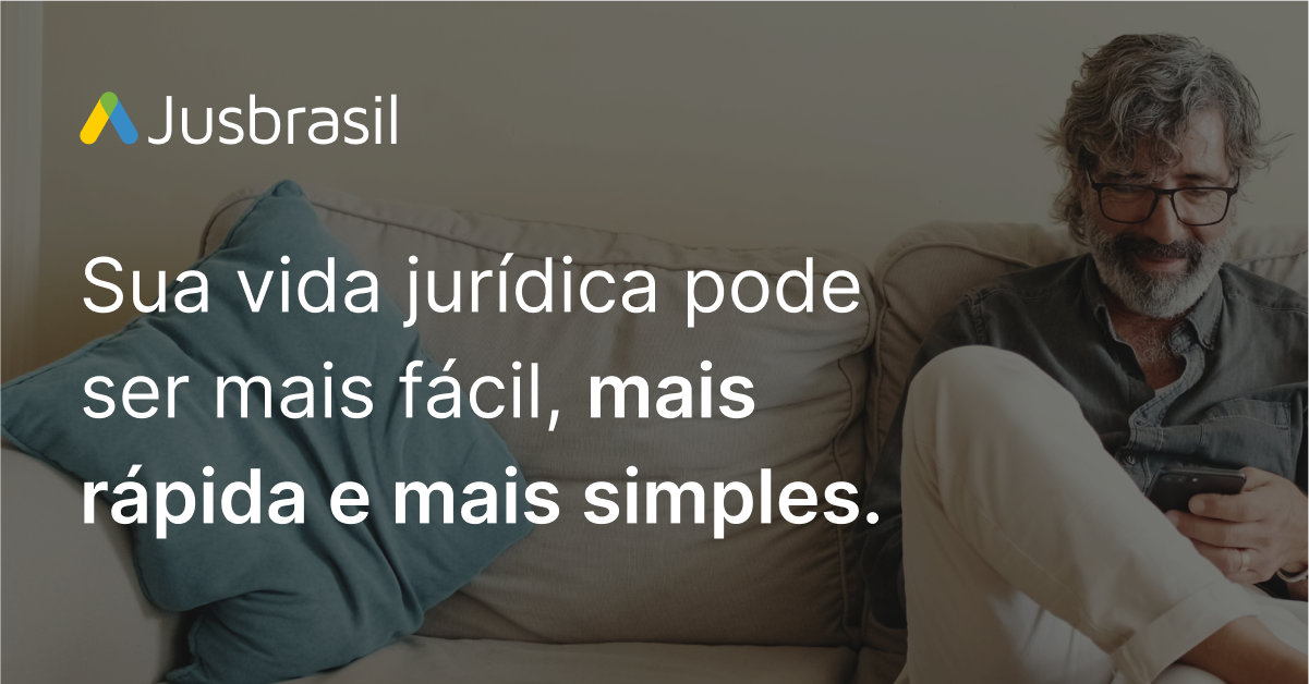 Como encontrar e entender as informações de um processo judicial no ...