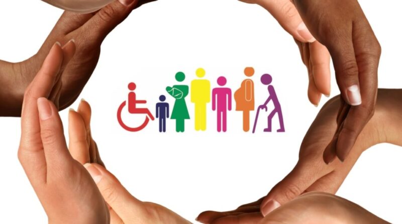 Assistentes sociais podem acumular, de forma remunerada, dois cargos  públicos? | Jusbrasil