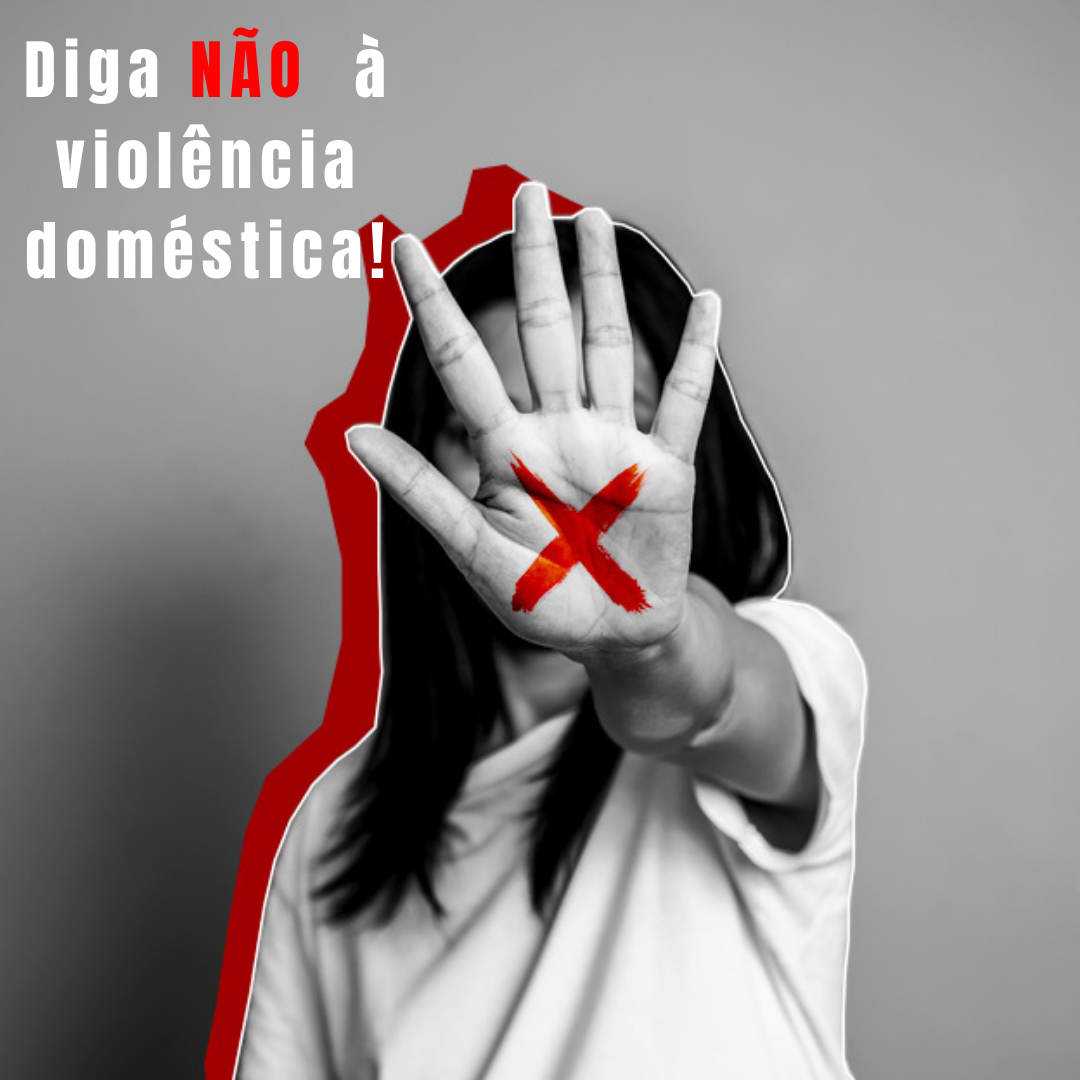 Os Três Ciclos Da Violência Doméstica Contra Mulheres E Sua Importância Para O Combate E Prevenção 8227