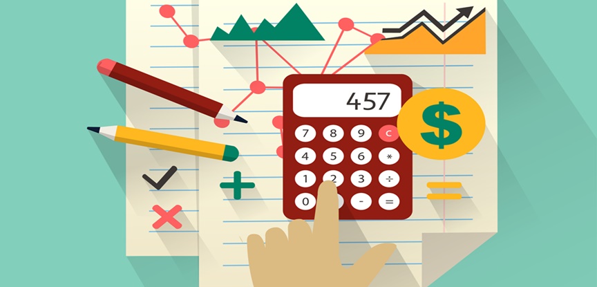 Curiosidades Sobre A Profissao De Contador Que Voce Nao Sabia