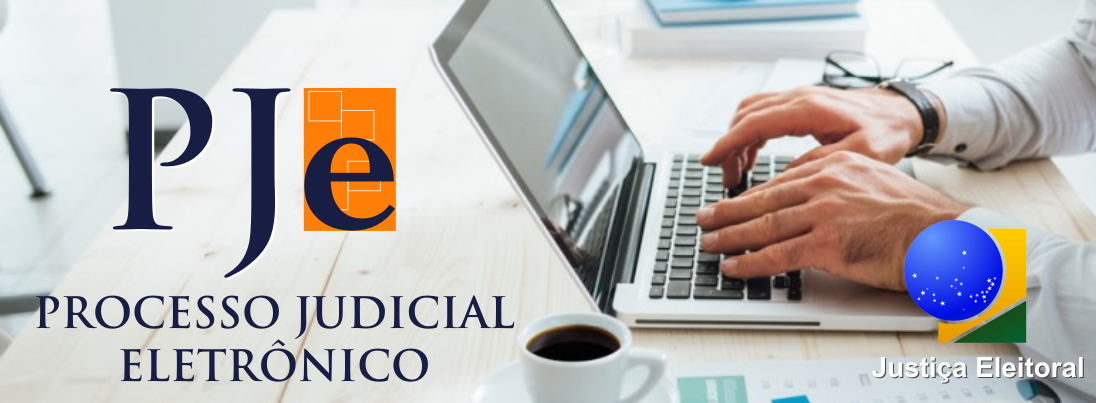 Saiba como resolver problemas de anexação de documentos no PJ-e | Jusbrasil