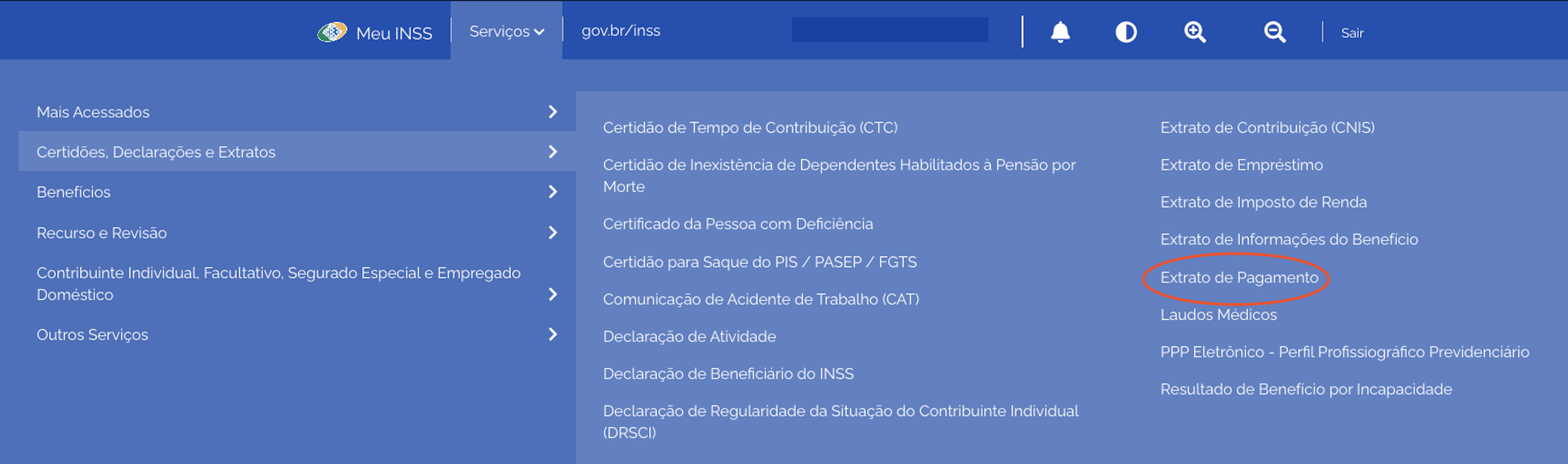 AMBEC está descontando do seu benefício? | Jusbrasil