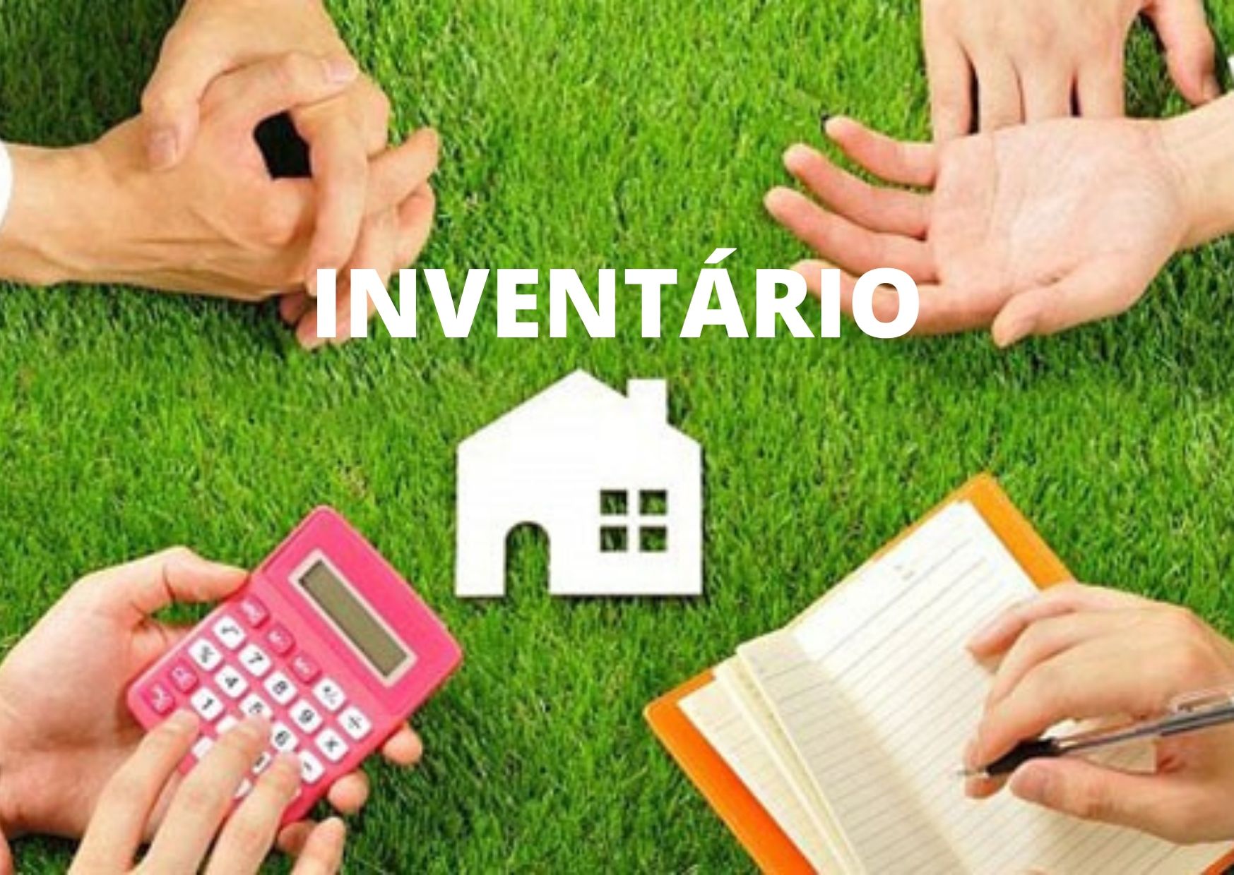 Existe prazo para abertura de inventário?