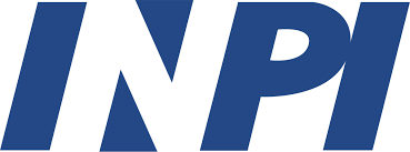 Da Importância do Instituto Nacional da Propriedade Industrial - INPI ...