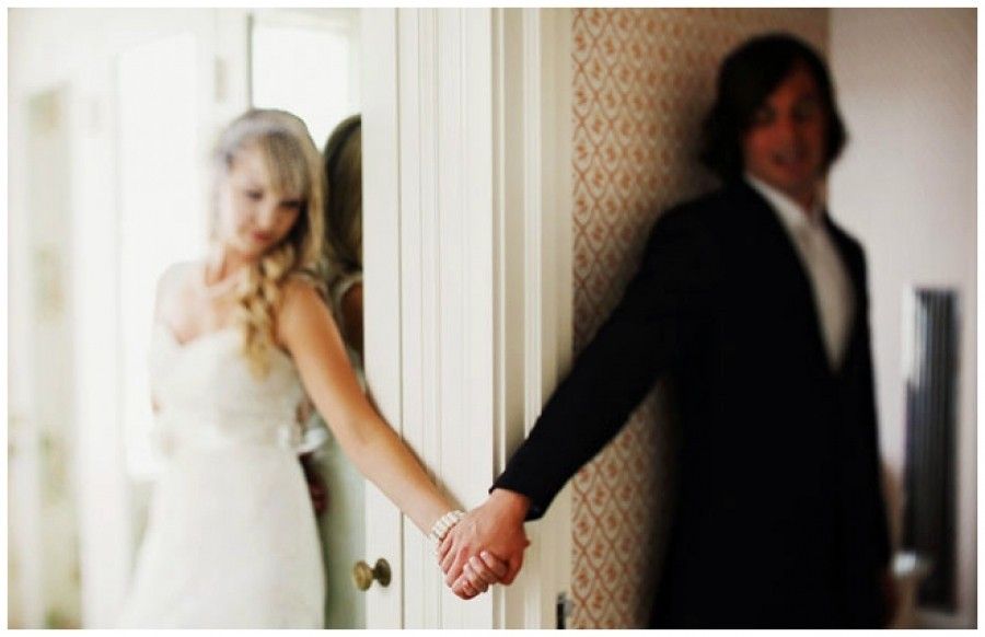 Casamento: Impedimentos Matrimoniais | Jusbrasil