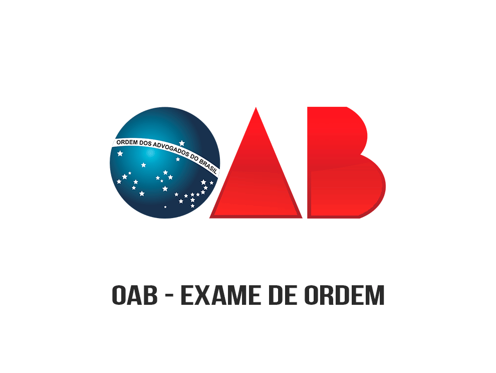 Segunda fase OAB em civil Contestação