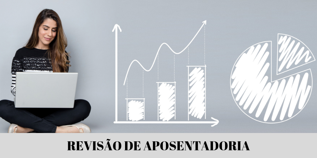 O INSS só utilizou os salários a partir de 07/1994 na 
