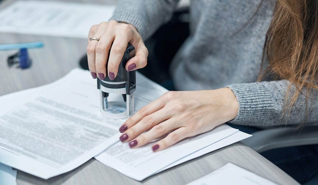 Como fazer um testamento da forma certa | Jusbrasil