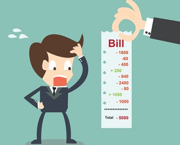5 práticas abusivas nas relações de consumo | Jusbrasil