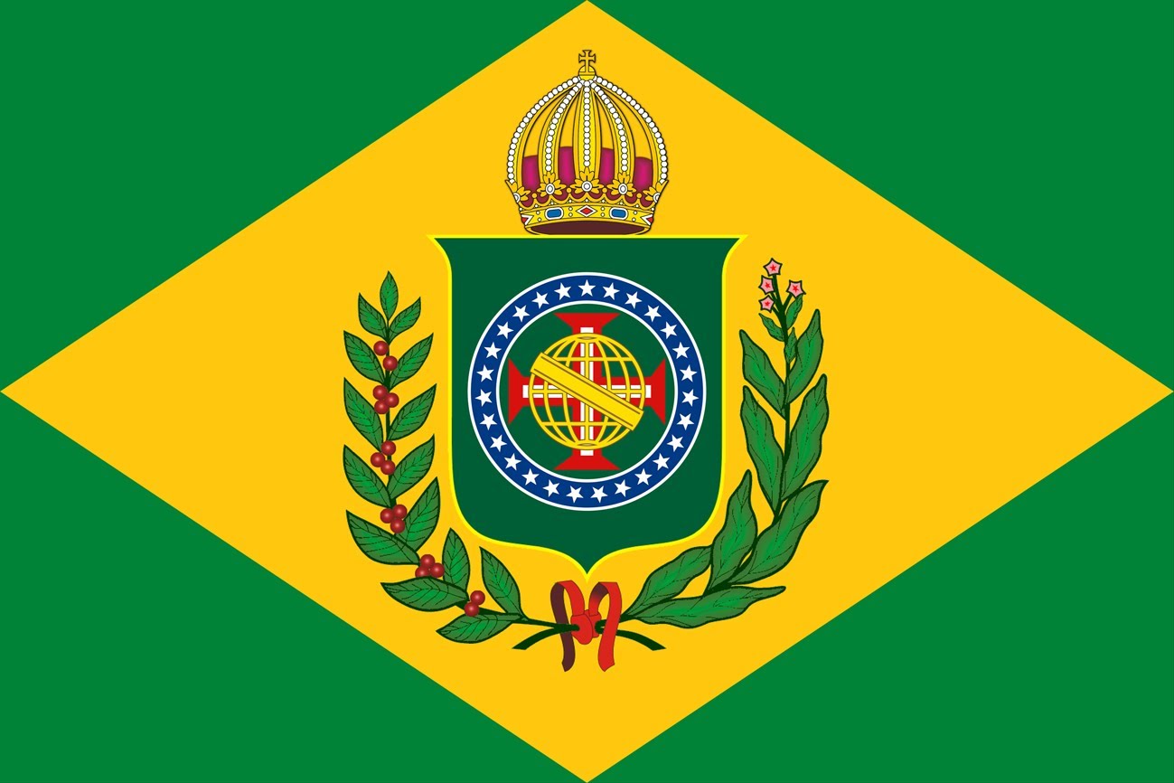 Monarquia Parlamentar é a solução?