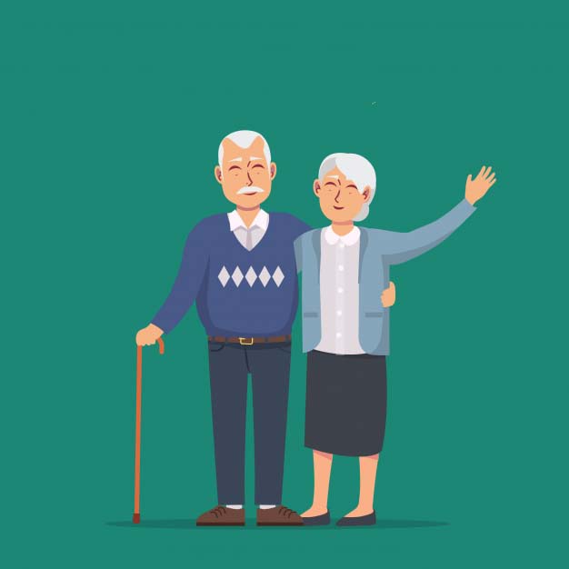 Desconto na compra de veículos para aposentados